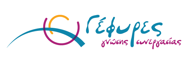 platform-logo