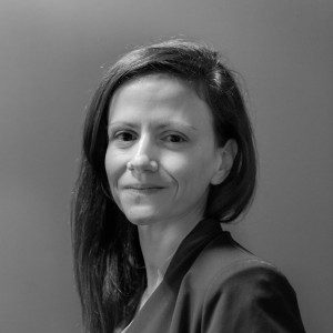 Profile photo of Βαρβάρα Βασιλάκη